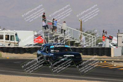 media/Oct-28-2023-Nasa (CVR) (Sat) [[914d9176e3]]/Race Group B/Race 1 Set 1/